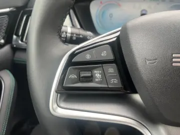 BYD Seal U DM-i Boost LED 360KAM PANO MEMORY ACC SHZ
