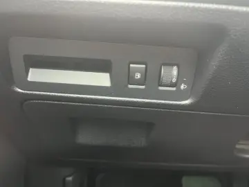 BYD Seal U DM-i Boost LED 360KAM PANO MEMORY ACC SHZ