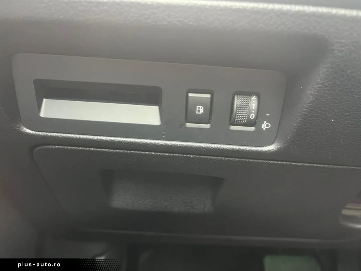 BYD Seal U DM-i Boost LED 360KAM PANO MEMORY ACC SHZ