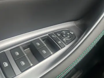 BYD Seal U DM-i Boost LED 360KAM PANO MEMORY ACC SHZ