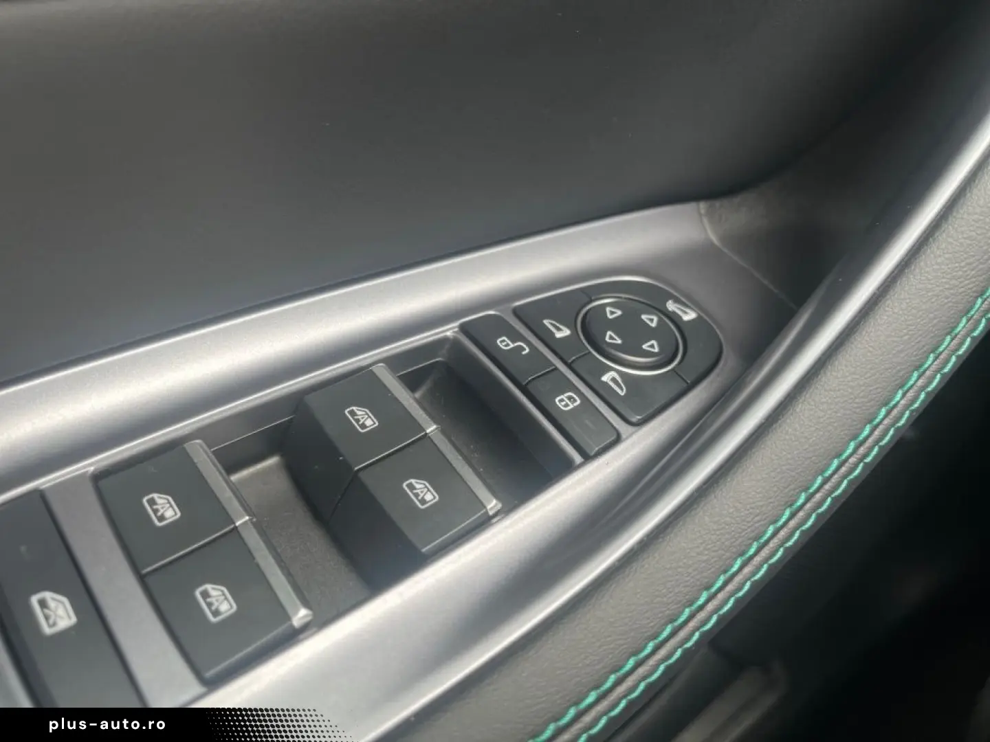 BYD Seal U DM-i Boost LED 360KAM PANO MEMORY ACC SHZ