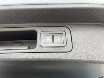 BYD Seal U DM-i Boost LED 360KAM PANO MEMORY ACC SHZ