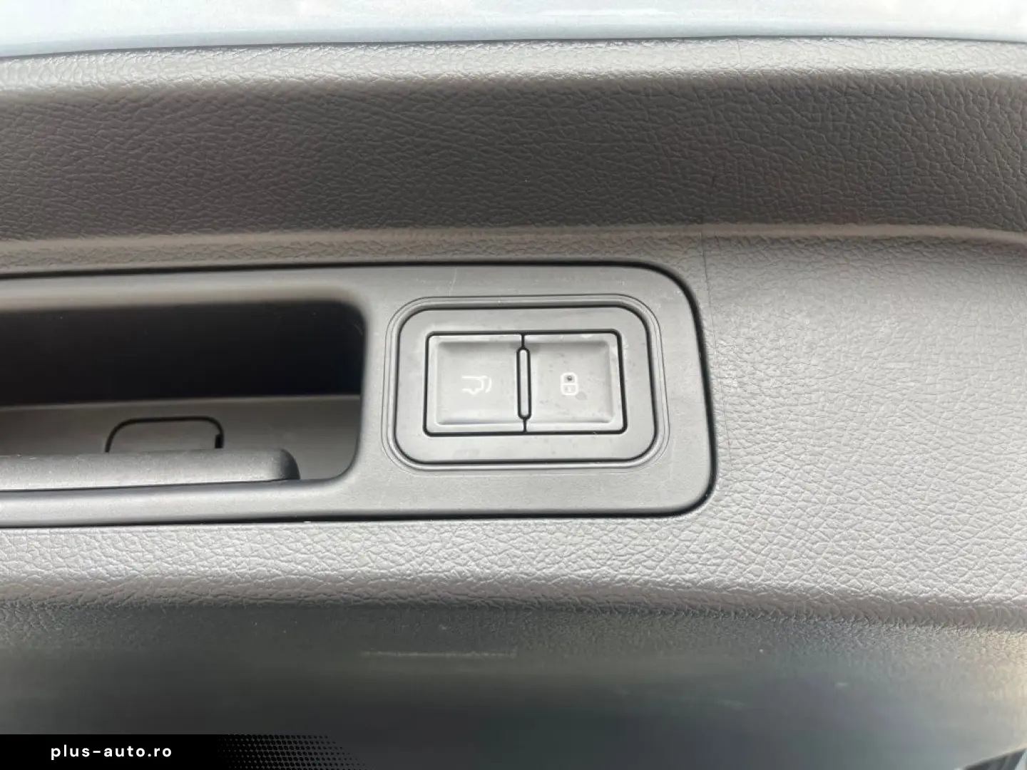 BYD Seal U DM-i Boost LED 360KAM PANO MEMORY ACC SHZ