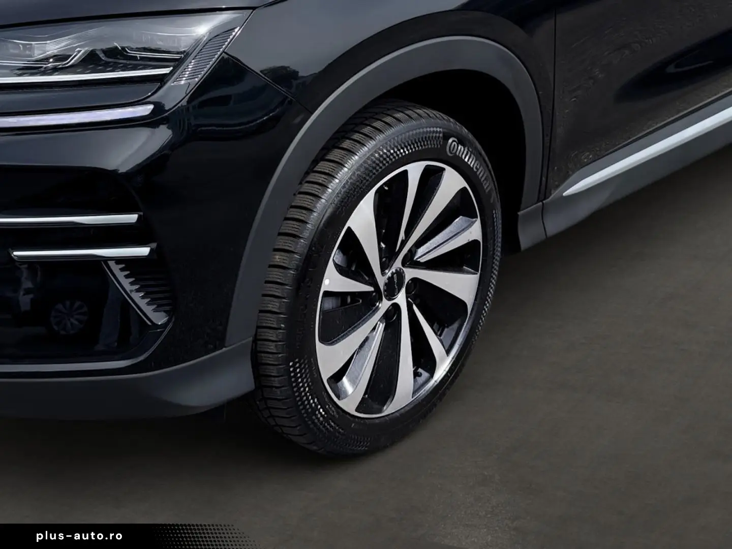 BYD Seal U DM-i BOOST PHEV 1.5 160KW NAVI KLIMA SITZ