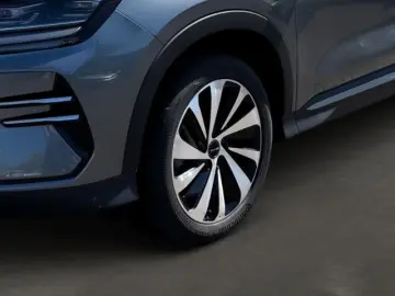 BYD Seal U PHEV 160 1.5 Boost (160 kW 218 PS) El. Pa