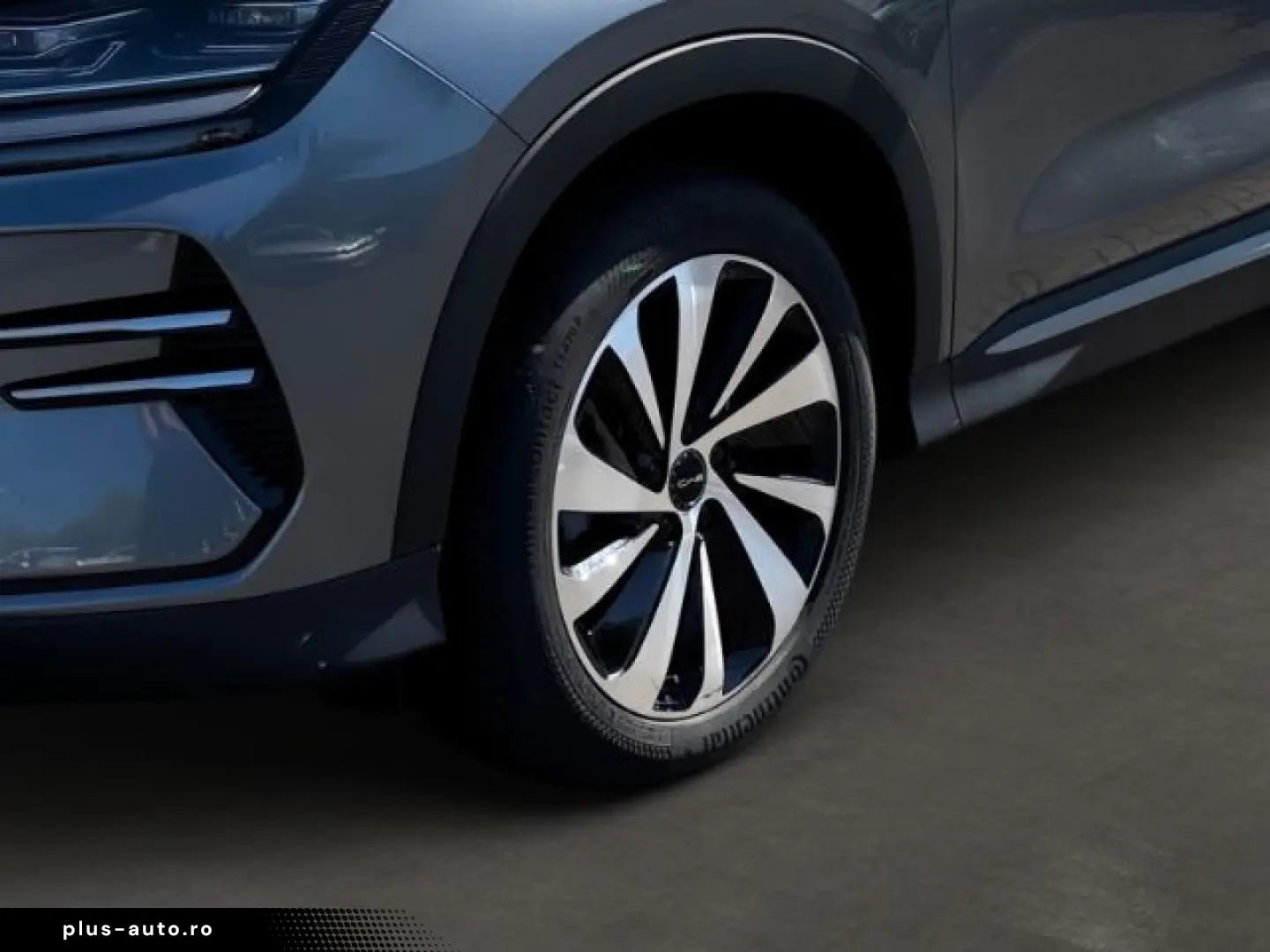 BYD Seal U PHEV 160 1.5 Boost (160 kW 218 PS) El. Pa