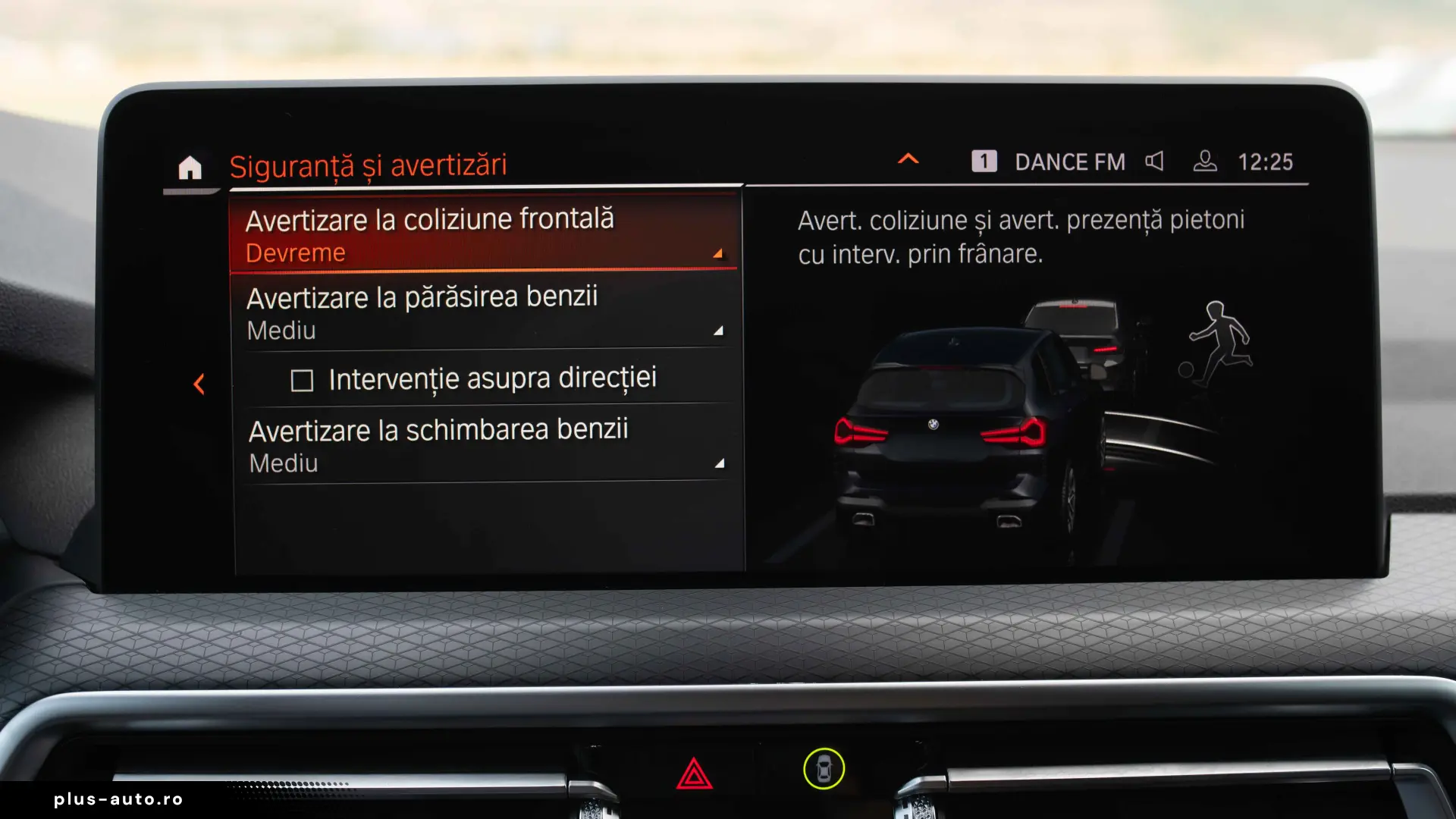 BMW X3 xDrive30e Aut. M Sport Edition