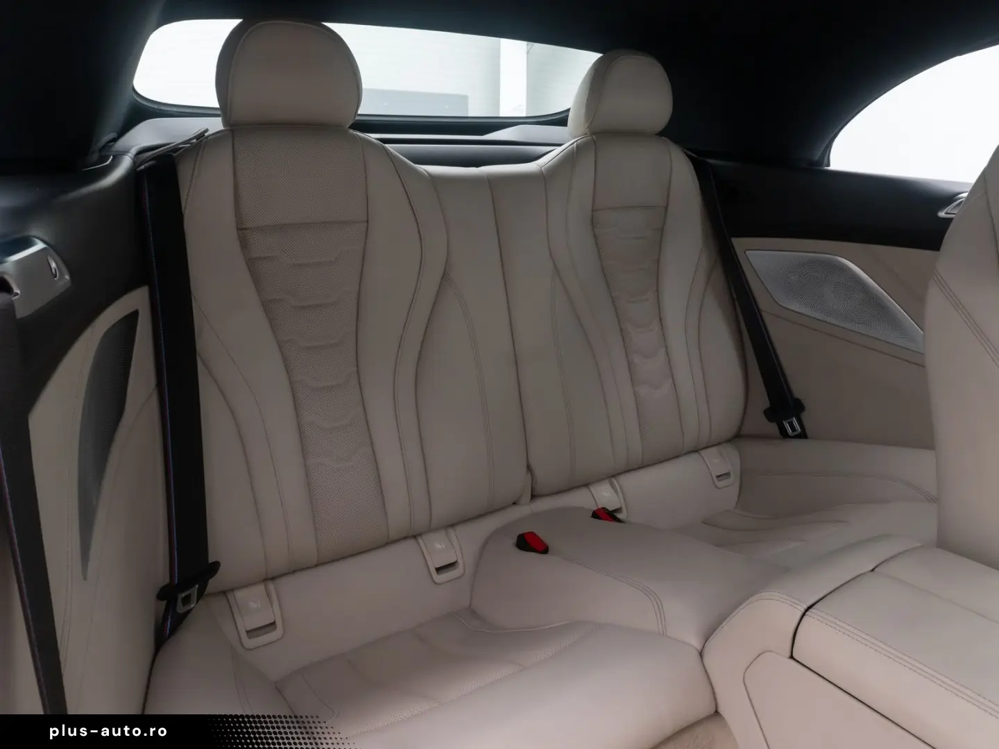 BMW 840d xD Cabrio Individual B&W SoftClos HUD VOLL