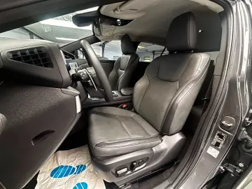 LEXUS RZ 450e Executive Line