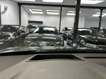 LEXUS RZ 450e Executive Line