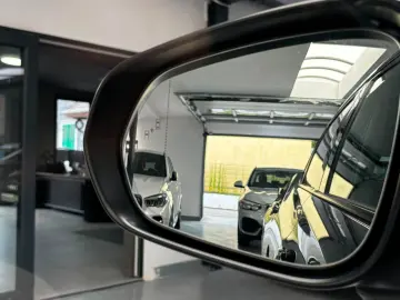 LEXUS RZ 450e Executive Line