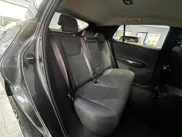 LEXUS RZ 450e Executive Line
