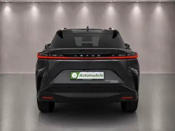 LEXUS RZ 450e Executive Line