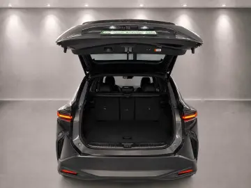LEXUS RZ 450e Executive Line