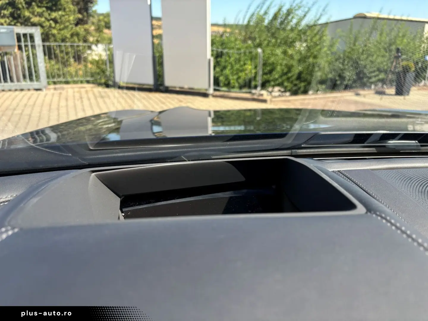 BMW 840 i xDrive M Sport Pro LASER SOFTCLOSE B&W HUD