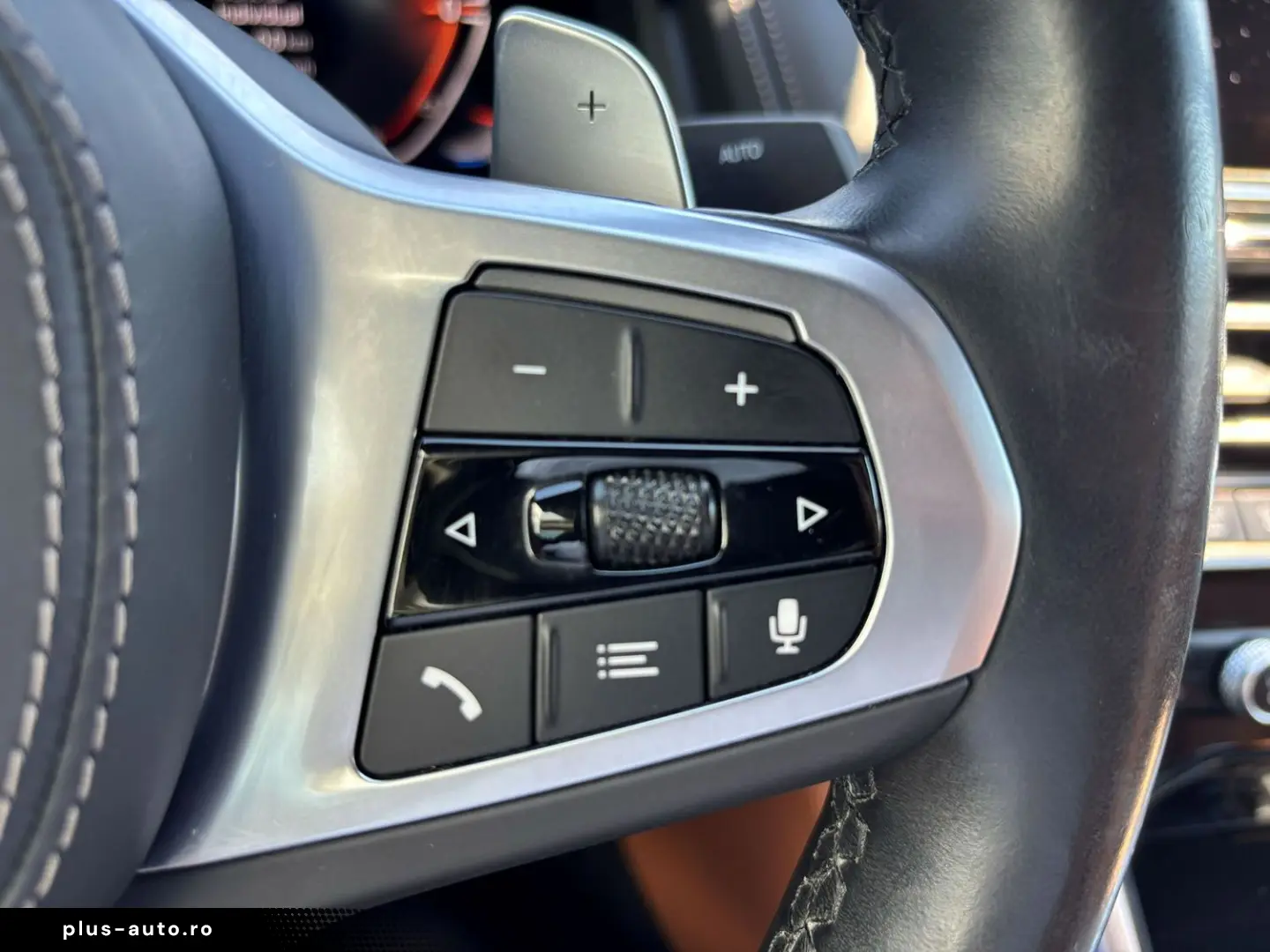 BMW 840 i xDrive M Sport Pro LASER SOFTCLOSE B&W HUD