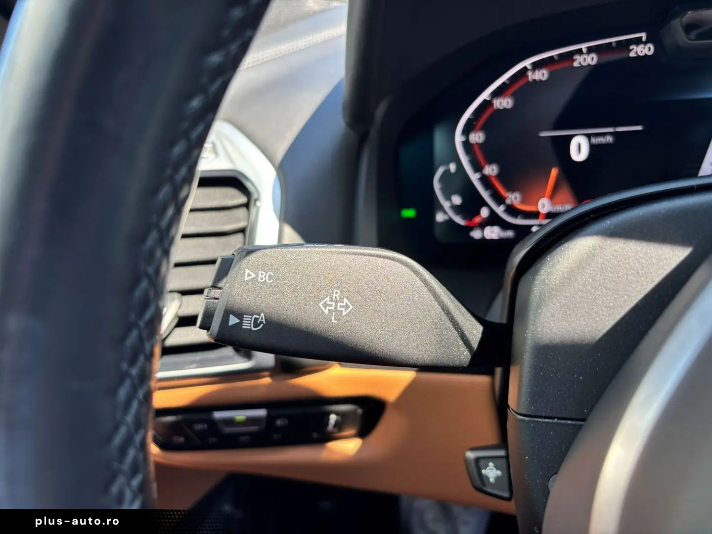 BMW 840 i xDrive M Sport Pro LASER SOFTCLOSE B&W HUD