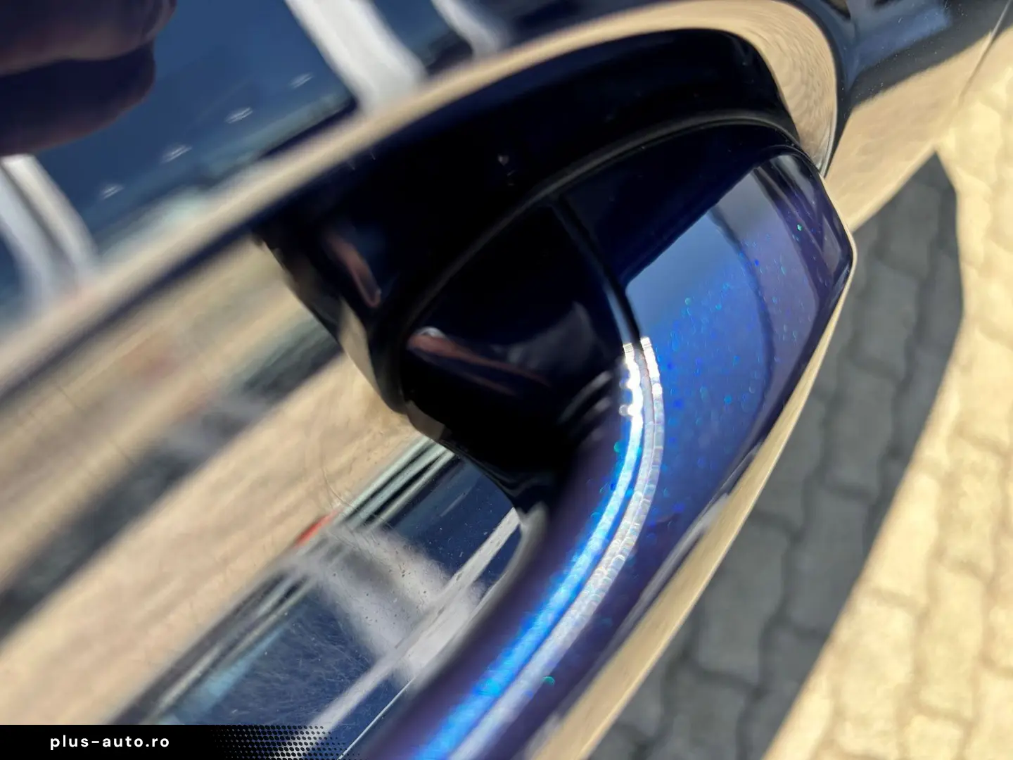 BMW 840 i xDrive M Sport Pro LASER SOFTCLOSE B&W HUD