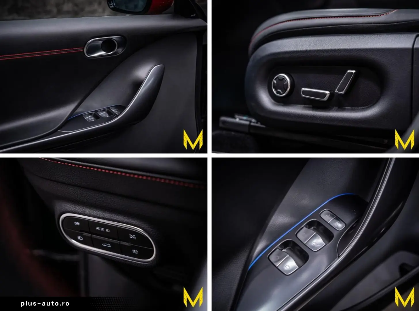 SMART #1 BRABUS ROCKET-LAUNCH