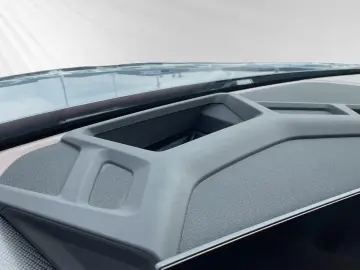 BMW XM 50E