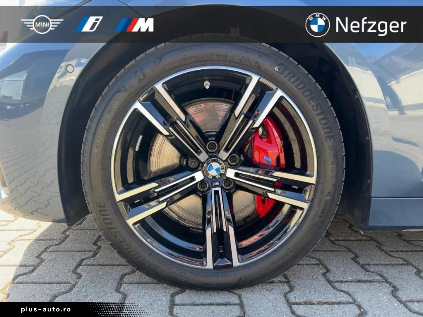 BMW 430 i xDrive Coupe M Sport LED RFK H&K Glasdach