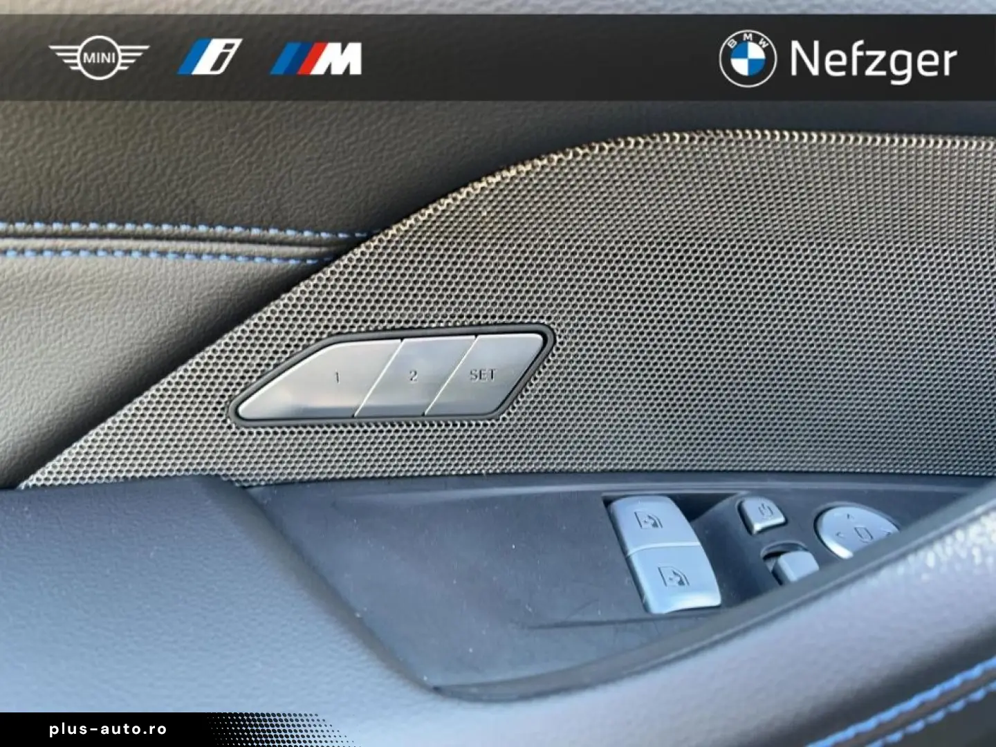 BMW 430 i xDrive Coupe M Sport LED RFK H&K Glasdach