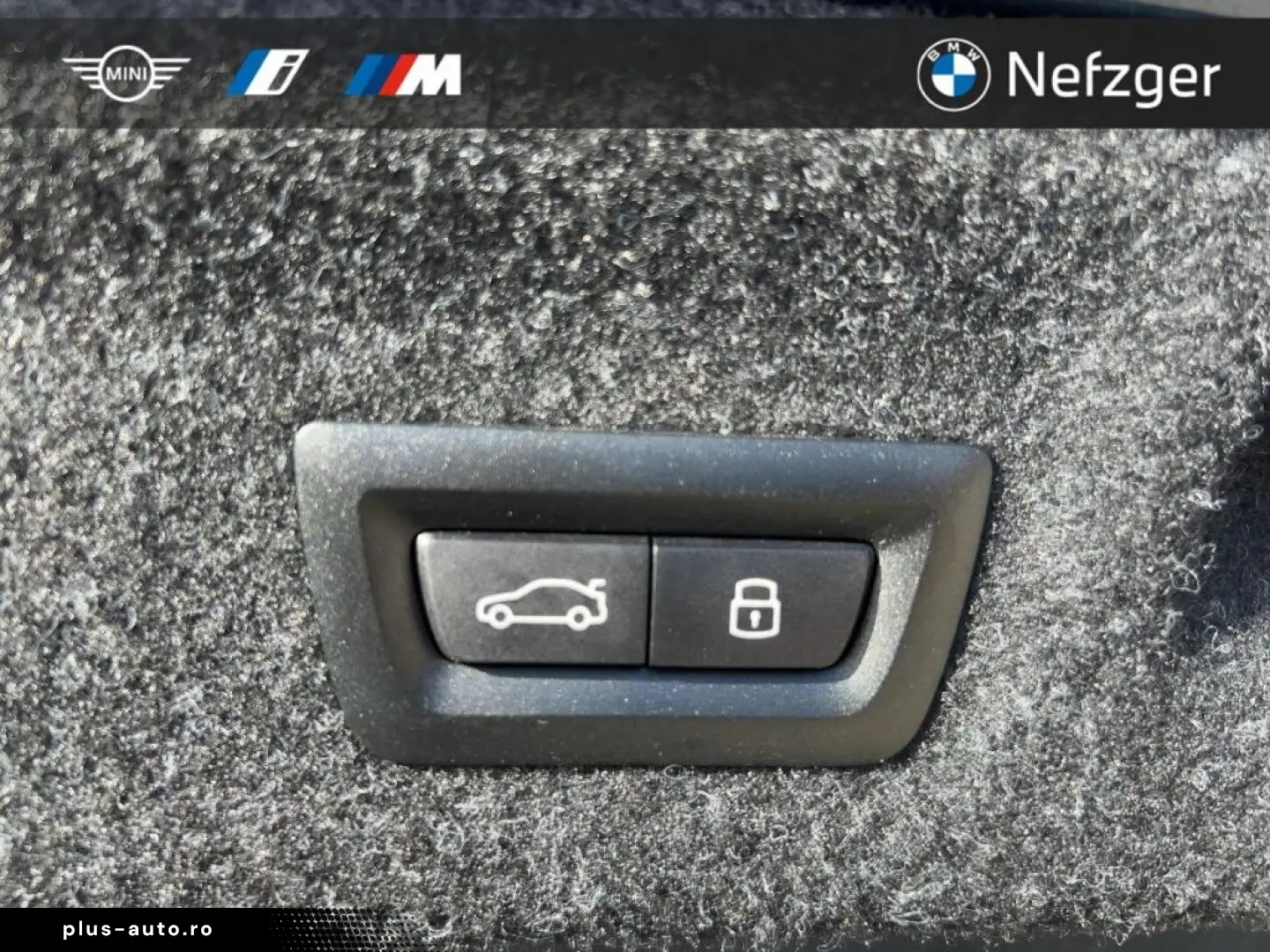 BMW 430 i xDrive Coupe M Sport LED RFK H&K Glasdach