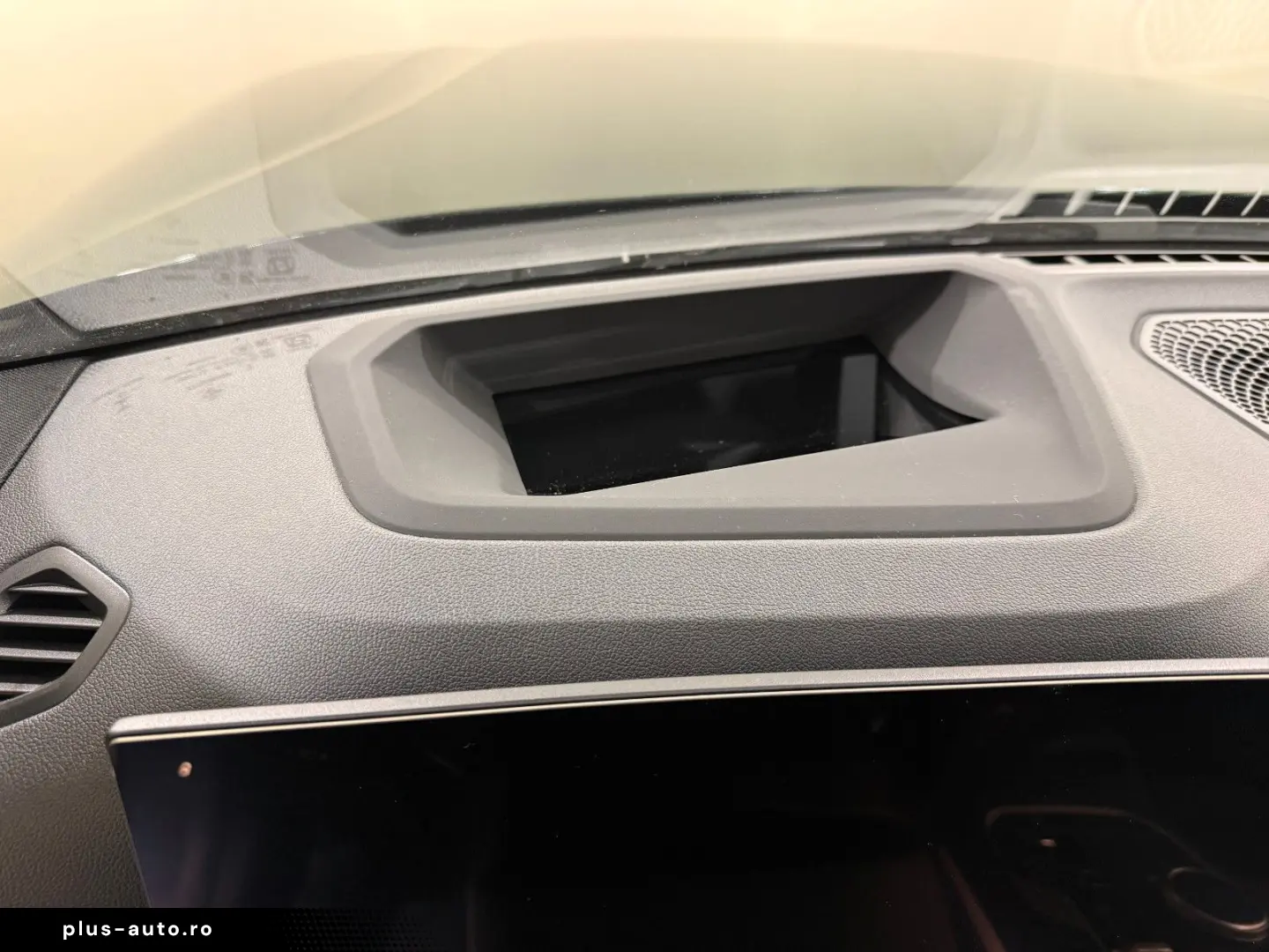 BMW M440i xDrive Coupé Pro AHK M-Sitze GSD ACC 360