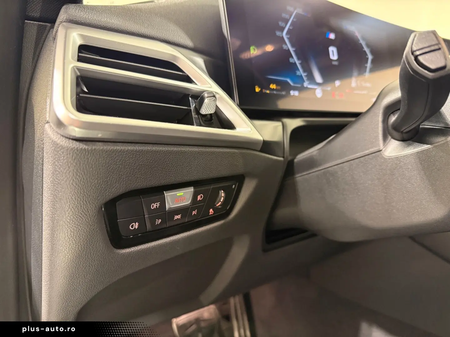 BMW M440i xDrive Coupé Pro AHK M-Sitze GSD ACC 360