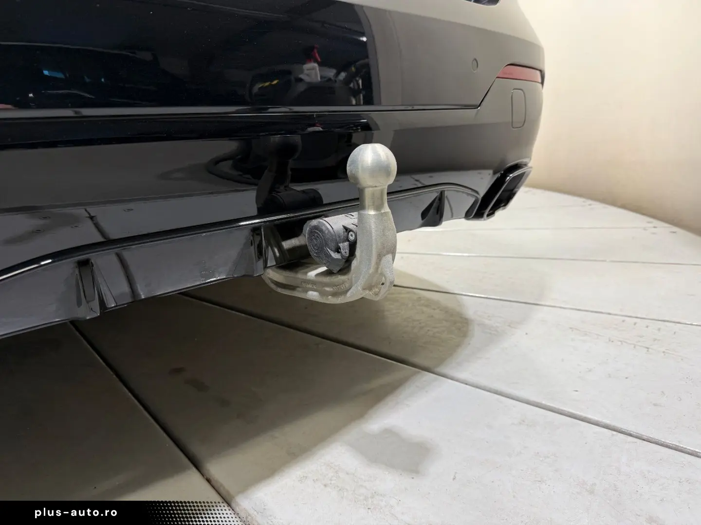 BMW M440i xDrive Coupé Pro AHK M-Sitze GSD ACC 360