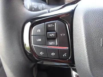 FORD Tourneo Custom 170PS Autm. Sport L2 Navi AHK