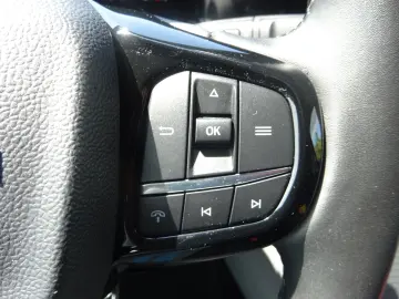 FORD Tourneo Custom 170PS Autm. Sport L2 Navi AHK