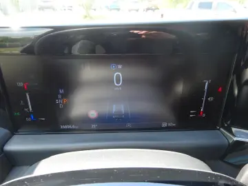 FORD Tourneo Custom 170PS Autm. Sport L2 Navi AHK