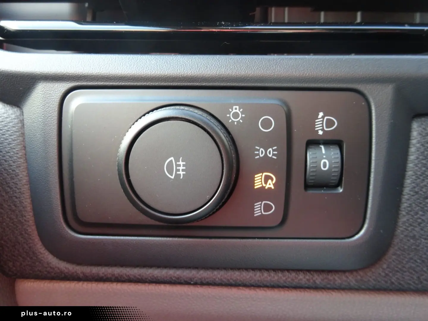 FORD Tourneo Custom 170PS Autm. Sport L2 Navi AHK