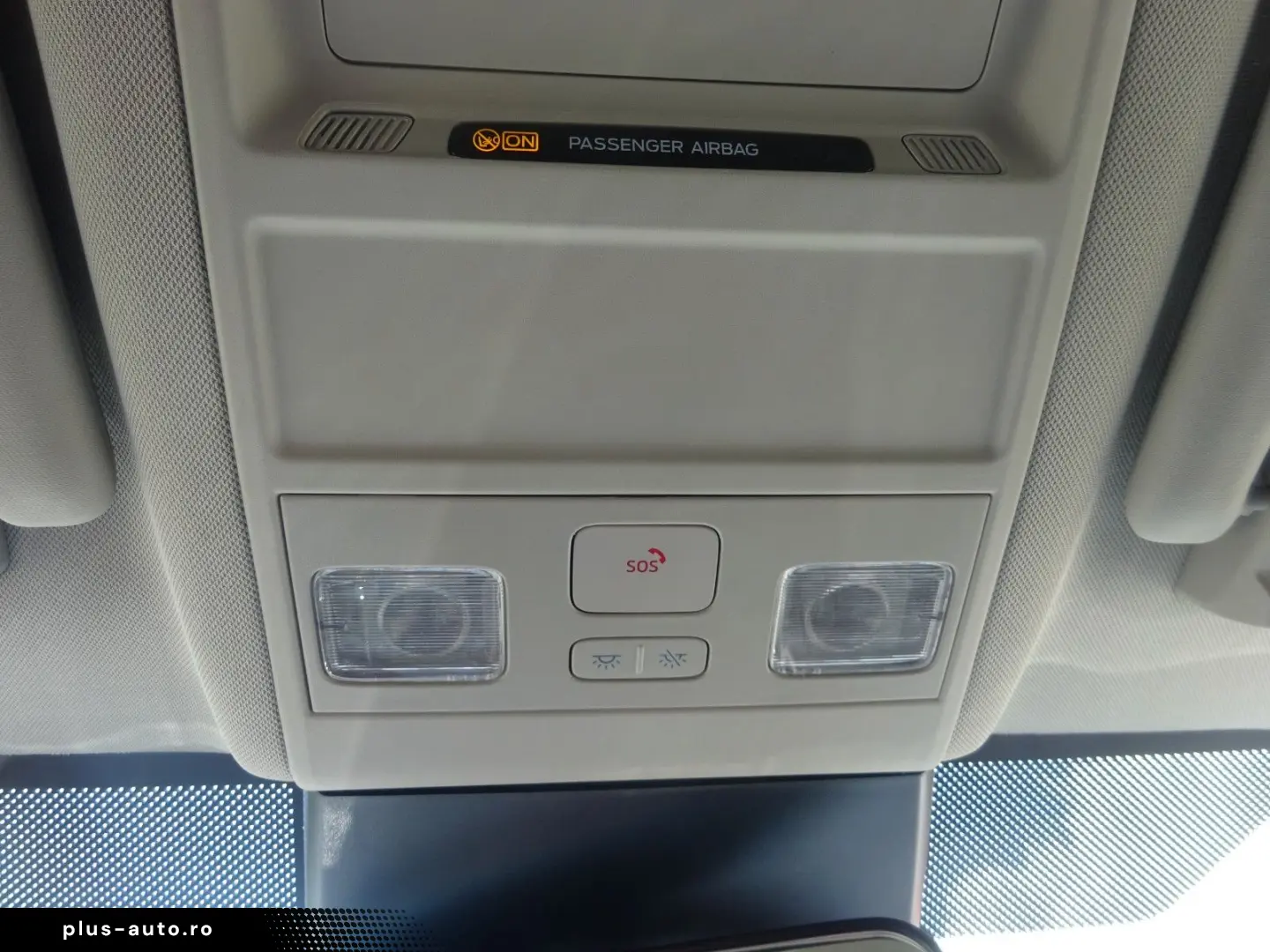 FORD Tourneo Custom 170PS Autm. Sport L2 Navi AHK