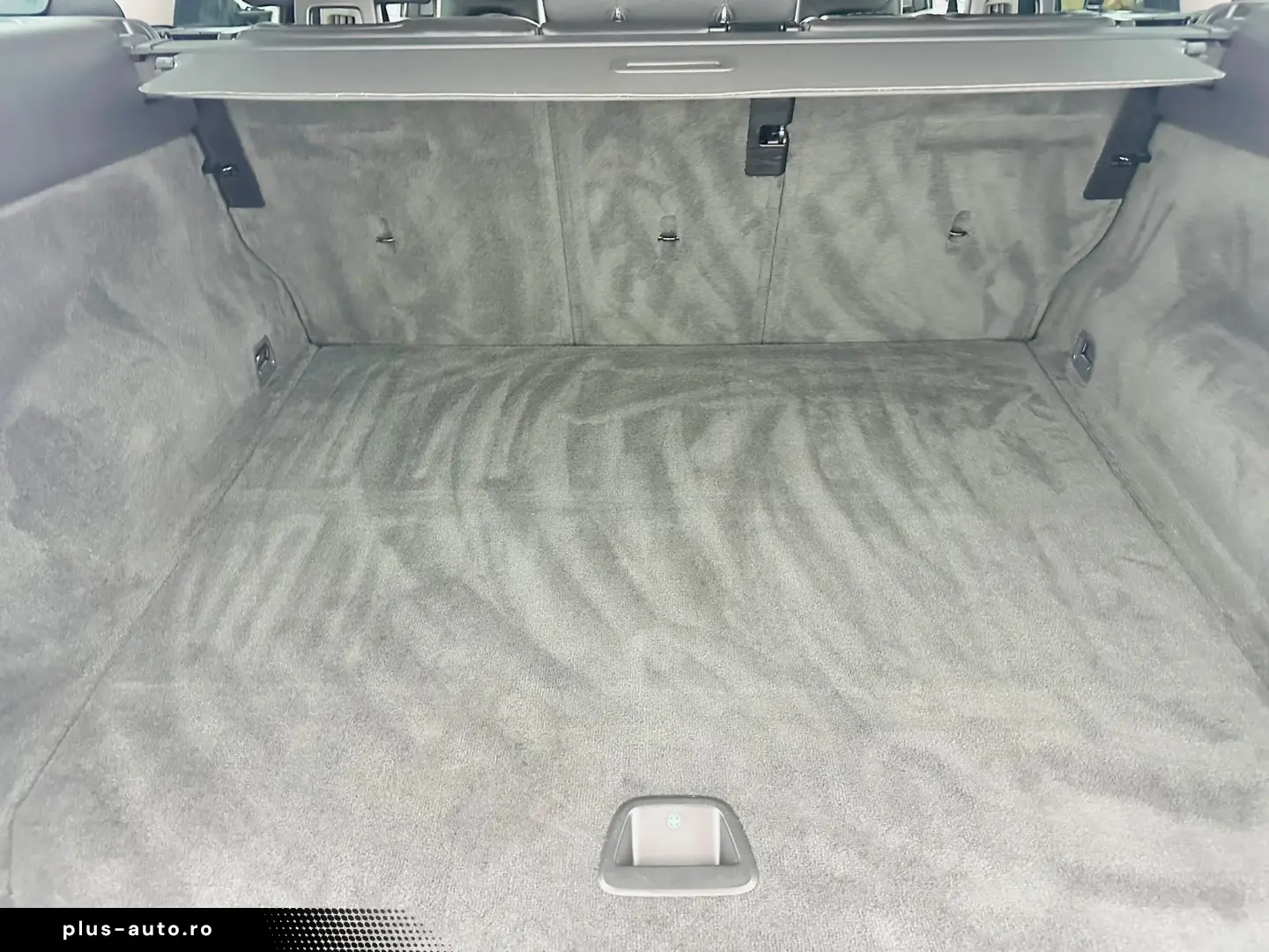 VOLVO XC60 2016 2.0D E6 Garantie 12 Luni Rate Avans 0 Doar C