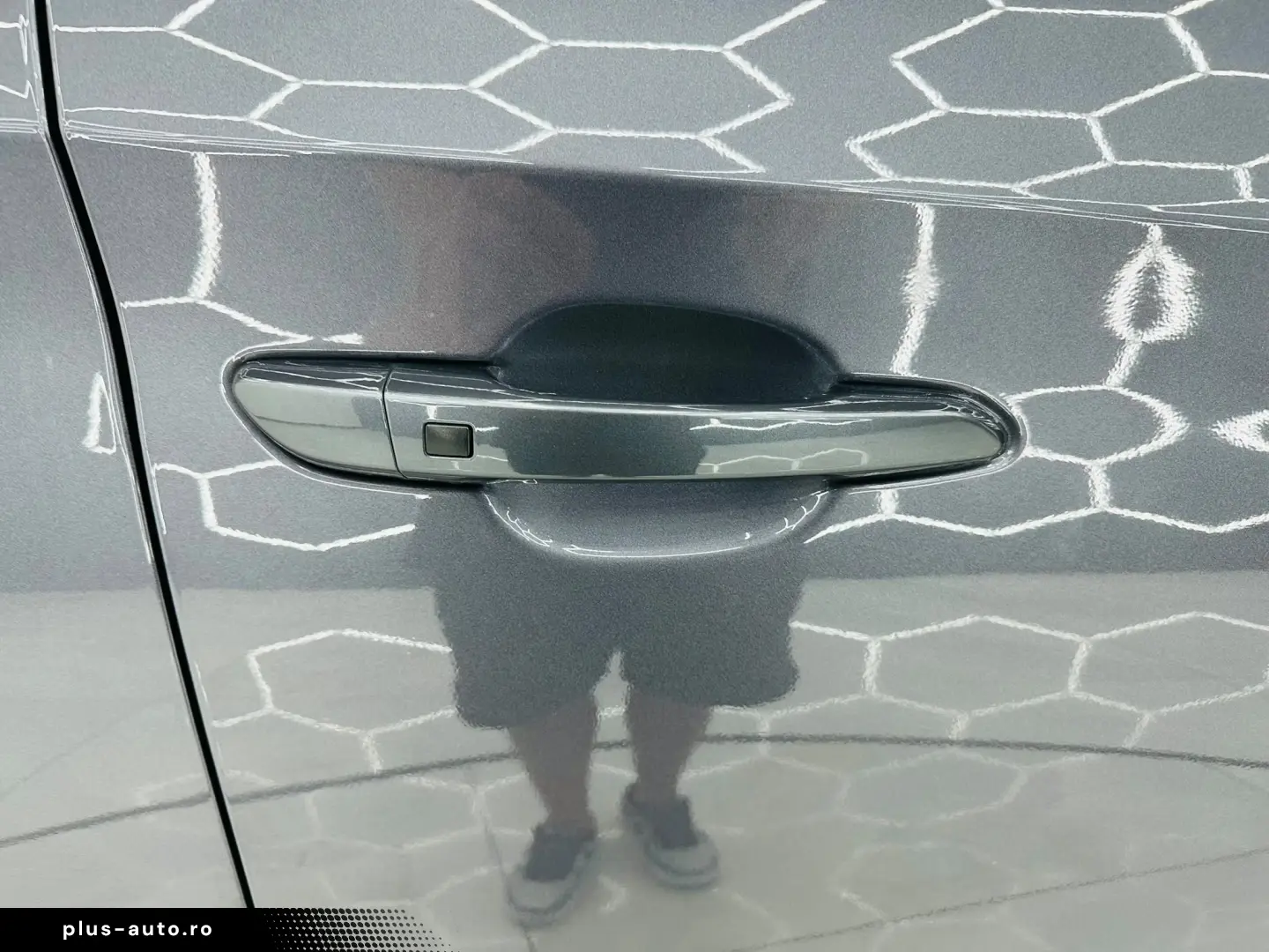 HYUNDAI TUCSON 2018 1.6i E6 Garantie 12 Luni Rate Avans 0 Do