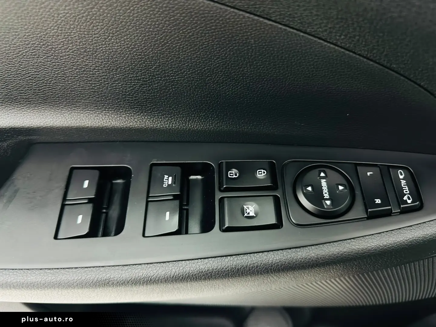 HYUNDAI TUCSON 2018 1.6i E6 Garantie 12 Luni Rate Avans 0 Do
