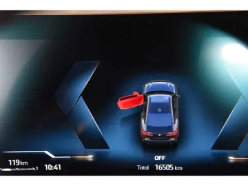 BMW 430 i xDrive Coupe M Sport Pro Panoramadach DAB