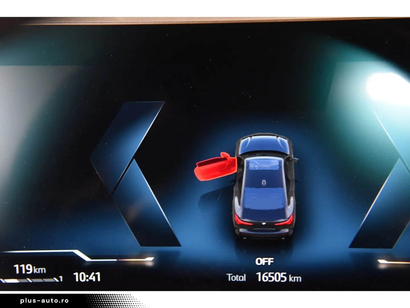 BMW 430 i xDrive Coupe M Sport Pro Panoramadach DAB