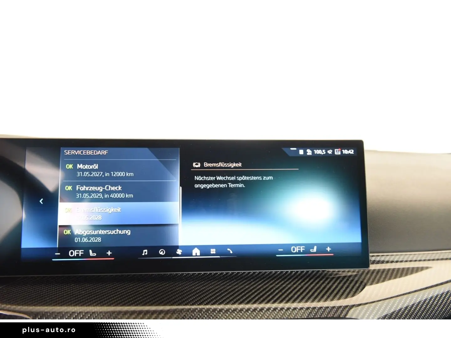BMW 430 i xDrive Coupe M Sport Pro Panoramadach DAB