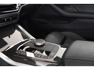 BMW 430 i xDrive Coupe M Sport Pro Panoramadach DAB