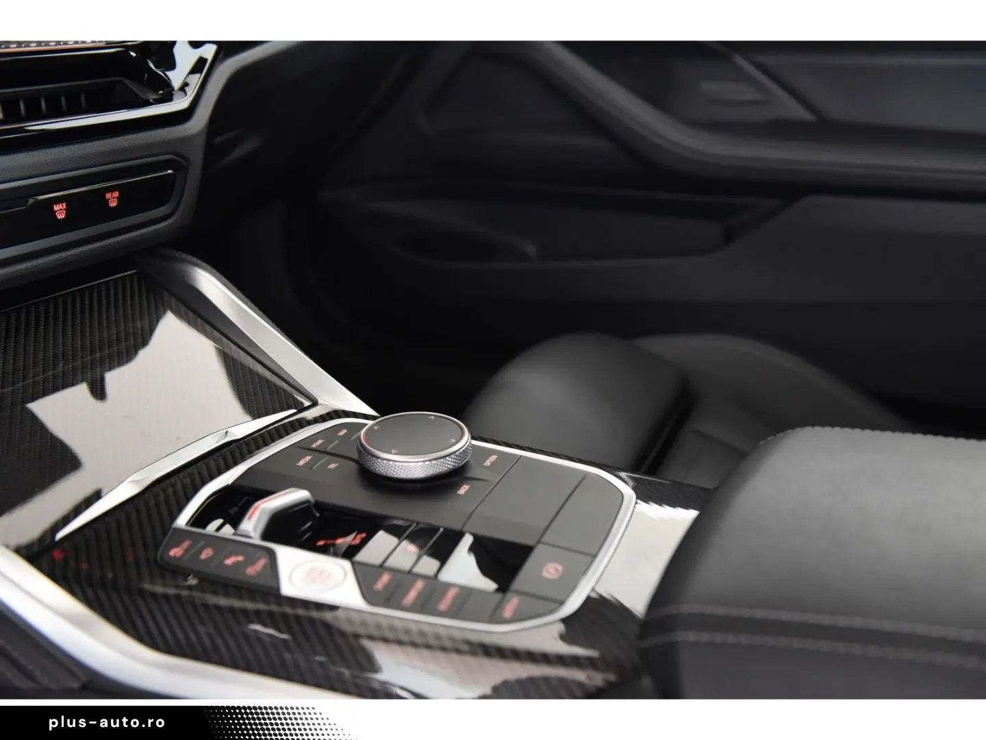BMW 430 i xDrive Coupe M Sport Pro Panoramadach DAB