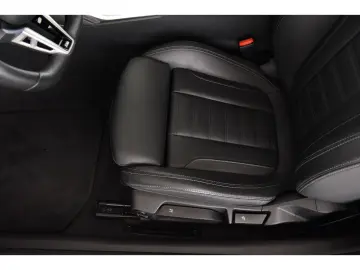 BMW 430 i xDrive Coupe M Sport Pro Panoramadach DAB