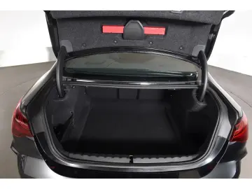 BMW 430 i xDrive Coupe M Sport Pro Panoramadach DAB