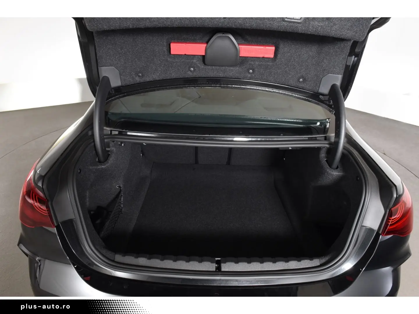 BMW 430 i xDrive Coupe M Sport Pro Panoramadach DAB