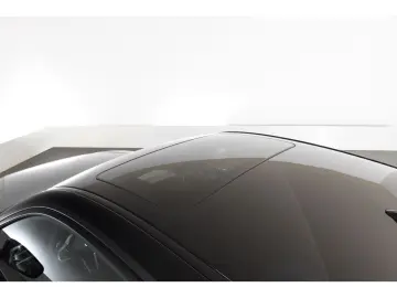 BMW 430 i xDrive Coupe M Sport Pro Panoramadach DAB