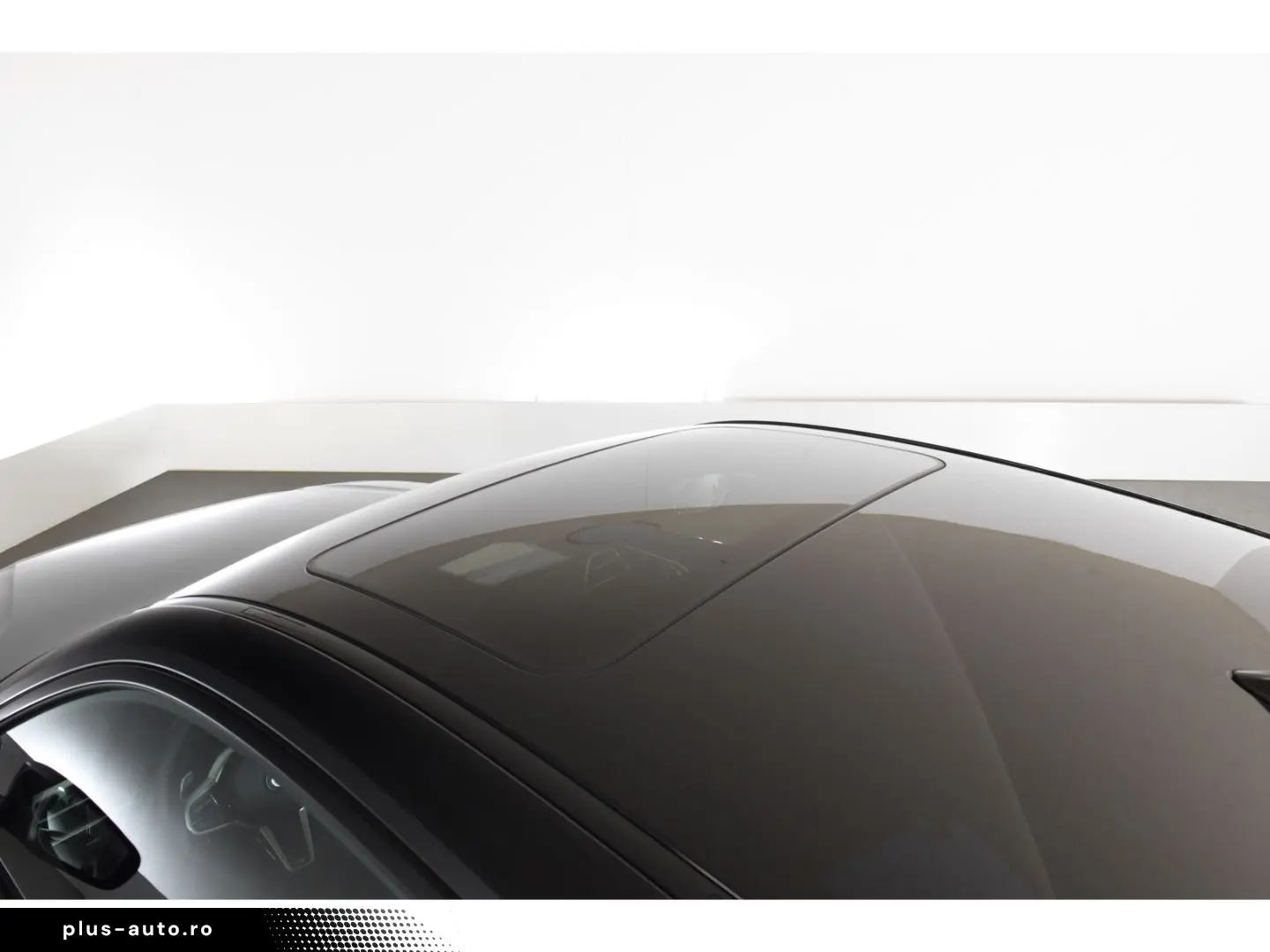 BMW 430 i xDrive Coupe M Sport Pro Panoramadach DAB