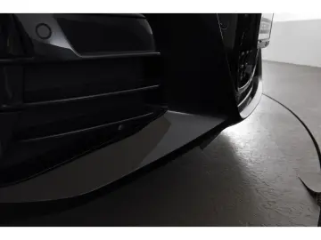 BMW 430 i xDrive Coupe M Sport Pro Panoramadach DAB