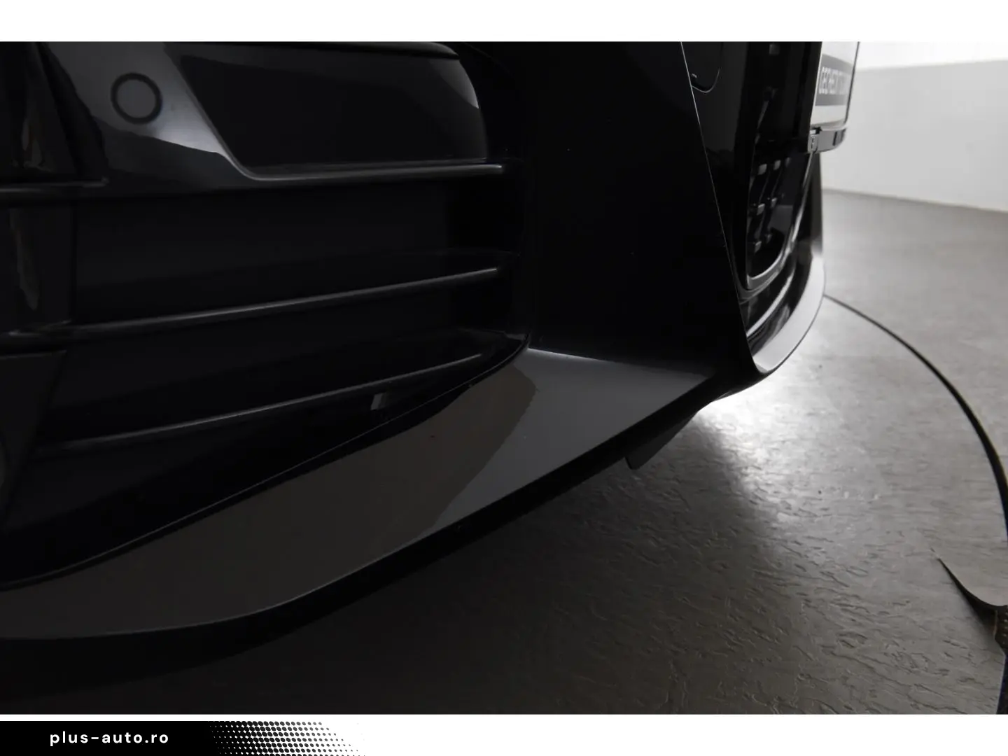 BMW 430 i xDrive Coupe M Sport Pro Panoramadach DAB